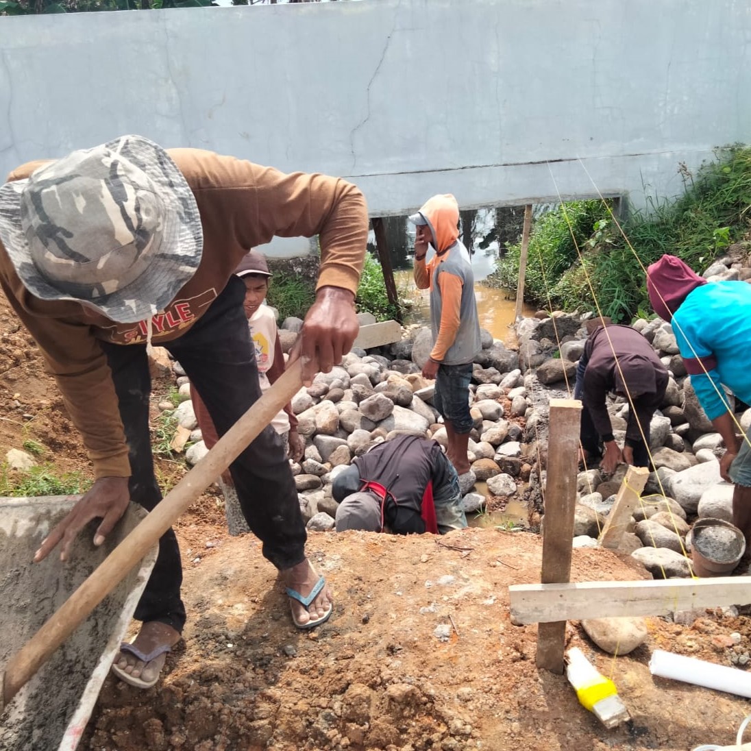 Mobirise Website Builder